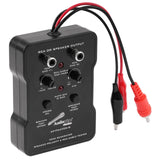Tone Generator & Speaker Polarity Tester (AP-PHATON-G) Audiopipe