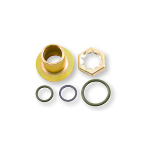 ALLIANT INJECTION PRESSURE REGULATOR (IPR) VALVE SEAL KIT - 1994-1997 Ford F-Series Alliant Power