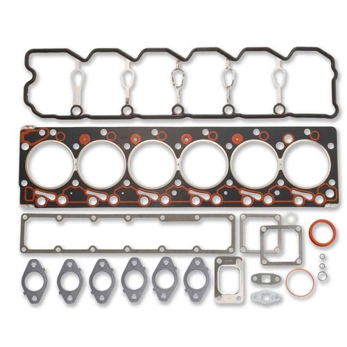 AP0093 Head Gasket Kit w/out ARP Studs - Dodge 5.9L ISB 1.10 mm