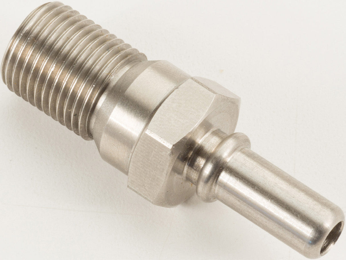 AP0164 Diesel Particulate Filter Pressure (DPFP) Sensor Fitting