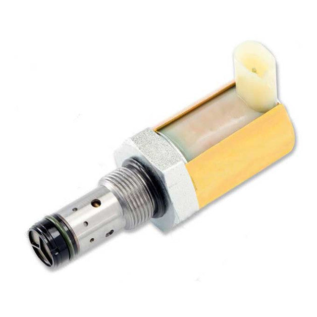 RCD 2005+ 6.0L PSD IPR Valve