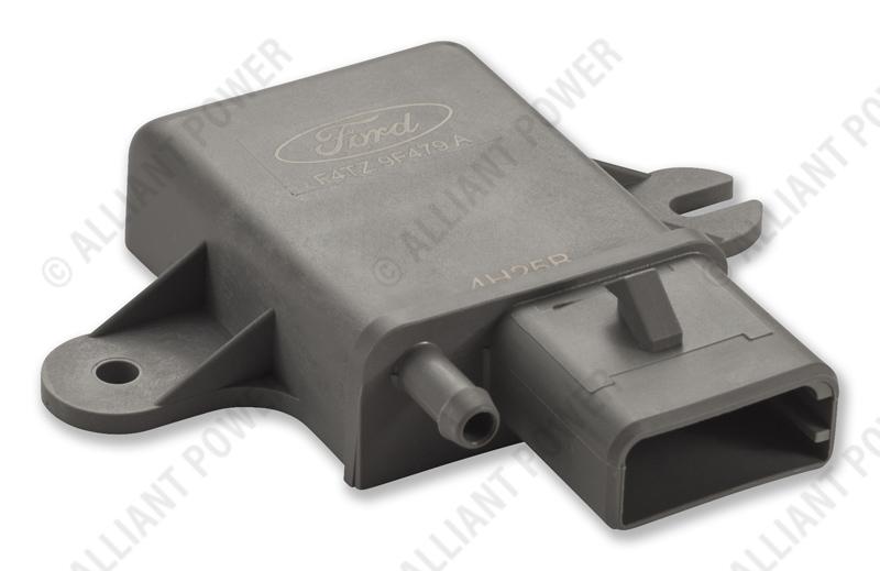 AP63489 Manifold Absolute Pressure (MRCD-AP) MAP Sensor