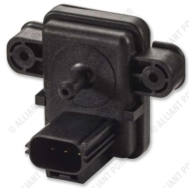 AP63495 Manifold Absolute Pressure (MRCD-AP) MAP Sensor