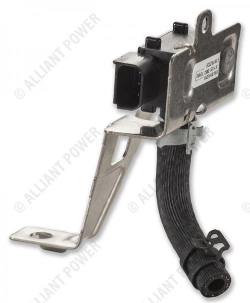 AP63526 Exhaust Back Pressure (EBP) Sensor Cab & Chassis