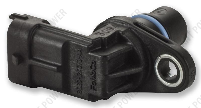 AP63535 Camshaft Position (CMP) Sensor
