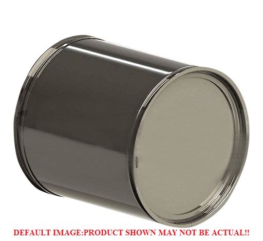 AP70109 Remanufactured Diesel Particulate Filter (DPF)