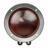 Replacement Kapton Voice Coil for APCD-4085 (APCD-4085-VC), Sold individually Audiopipe