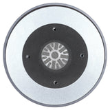 1800 Watts Resin Film Compression Driver (APCD-4085), Sold individually Audiopipe
