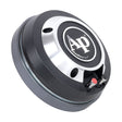 1800 Watts Resin Film Compression Driver (APCD-4085), Sold individually Audiopipe