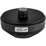 400 Watts Titanium Compression Driver (APCD-78FR), Sold individually Audiopipe
