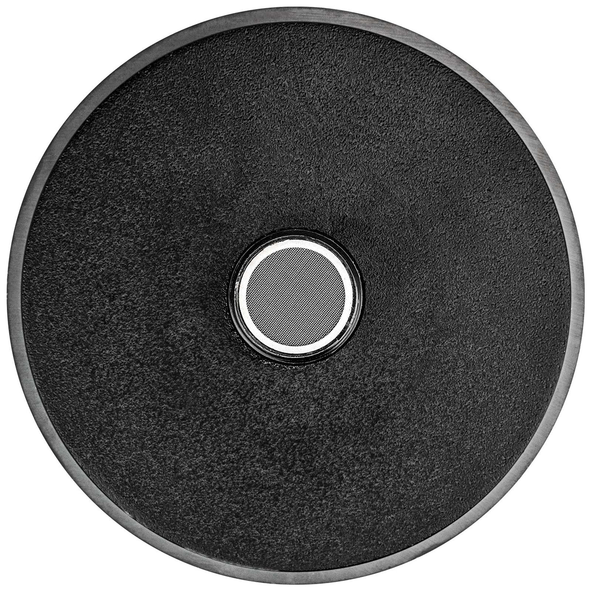 400 Watts Titanium Compression Driver (APCD-78FR), Sold individually Audiopipe