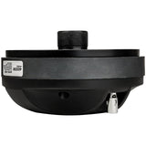 400 Watts Titanium Compression Driver (APCD-78FR), Sold individually Audiopipe