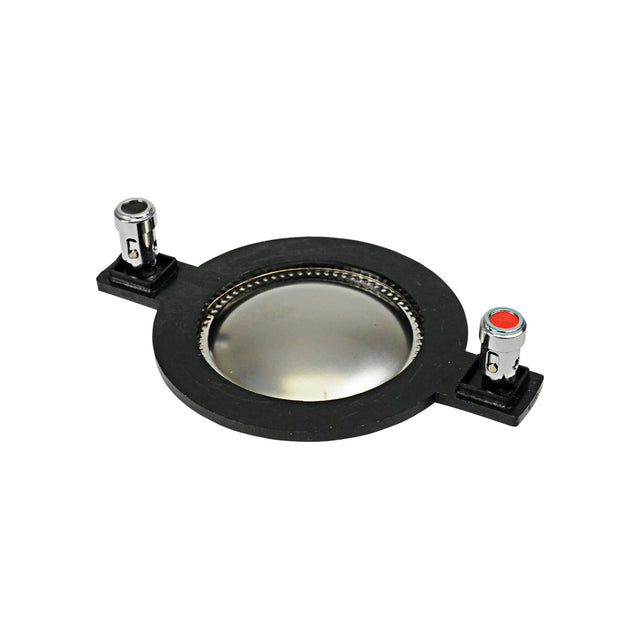 Replacement Coil For APCD-44FR (APCDAD-44FR), Sold individually Audiopipe