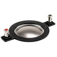 Replacement Coil For APCD-50FR (APCDAD-50FR), Sold individually Audiopipe