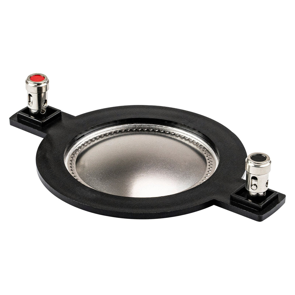 Replacement Coil For APCD-50FR (APCDAD-50FR), Sold individually Audiopipe
