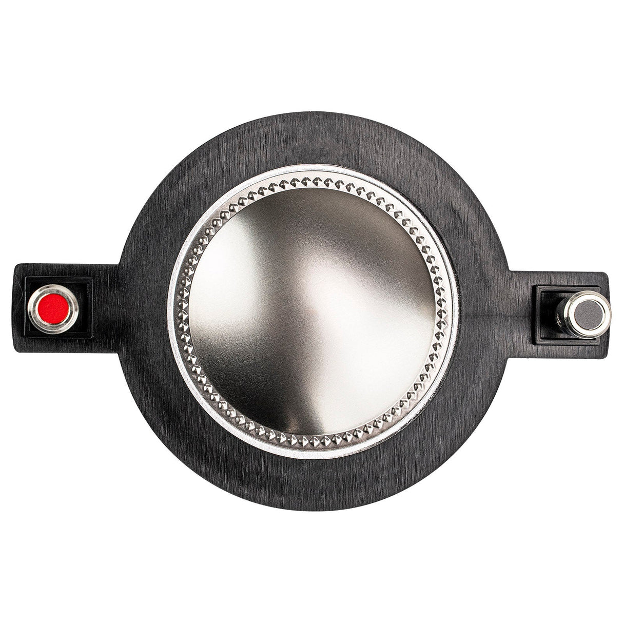 Replacement Coil For APCD-50FR (APCDAD-50FR), Sold individually Audiopipe