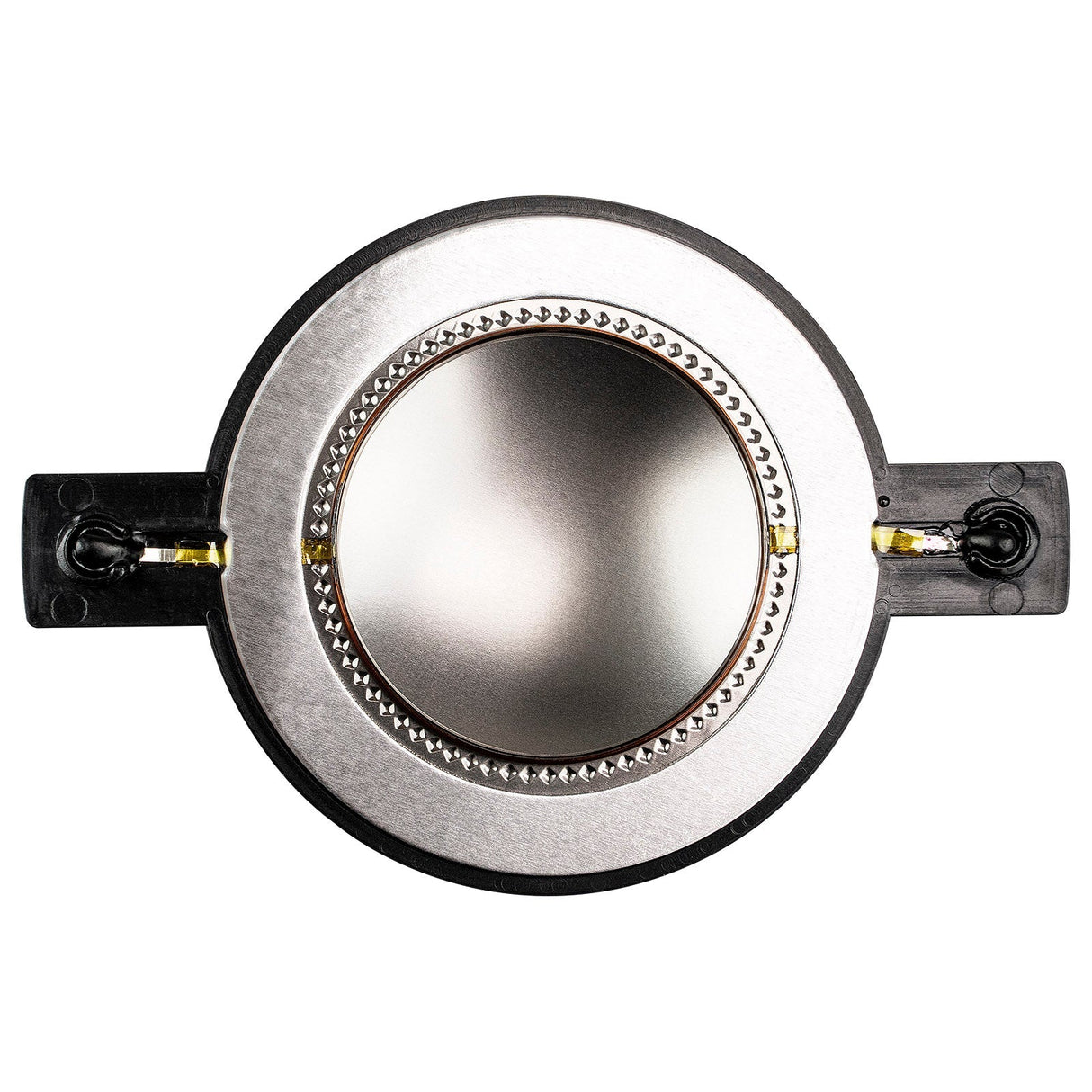 Replacement Coil For APCD-50FR (APCDAD-50FR), Sold individually Audiopipe