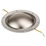 Replacement Coil For APCD-78FR (APCDAD-78FR), Sold individually Audiopipe