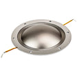 Replacement Coil For APCD-78FR (APCDAD-78FR), Sold individually Audiopipe