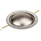Replacement Coil For APCD-78FR (APCDAD-78FR), Sold individually Audiopipe