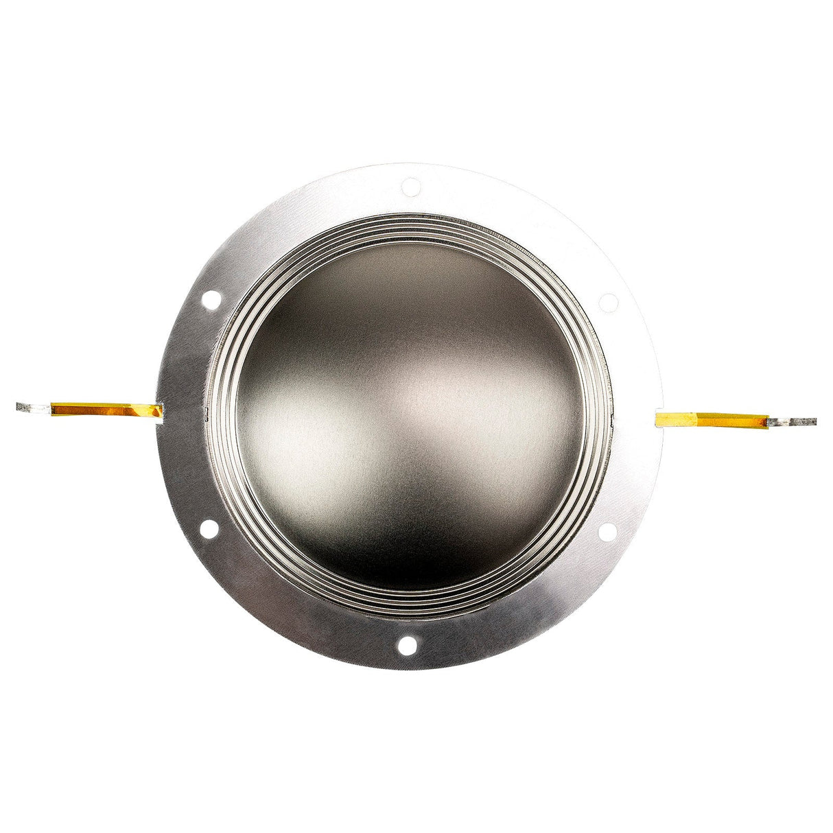 Replacement Coil For APCD-78FR (APCDAD-78FR), Sold individually Audiopipe