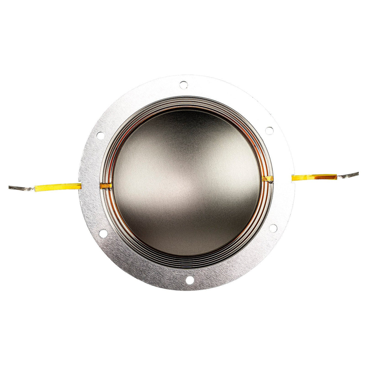 Replacement Coil For APCD-78FR (APCDAD-78FR), Sold individually Audiopipe
