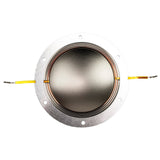 Replacement Coil For APCD-78FR (APCDAD-78FR), Sold individually Audiopipe