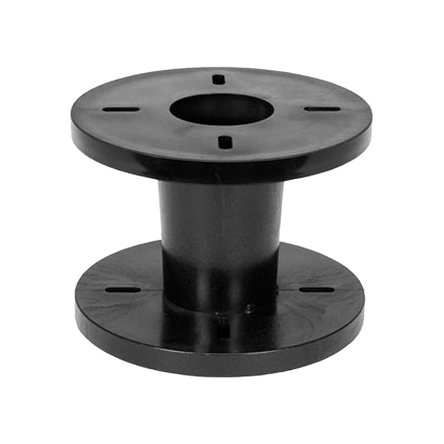 Bolt-On Driver to Horn Adapter (APCDAD-917) Audiopipe