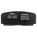 Class D Power Amplifier (APCLE-10001D) Audiopipe