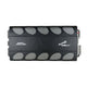 Audiopipe APCLE-1004 4-Channel Car Amplifier 1000 Watts Max Audiopipe