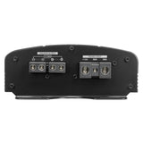 Class D Power Amplifier (APCLE-15001D) Audiopipe