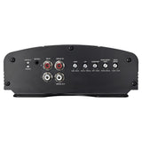 Class D Power Amplifier (APCLE-18001D) Audiopipe