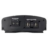 Class D Power Amplifier (APCLE-18001D) Audiopipe