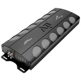 Class D Power Amplifier (APCLE-18001D) Audiopipe