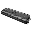 Class D Power Amplifier (APCLE-25001D) Audiopipe
