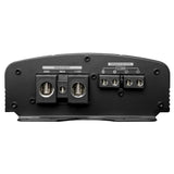 Audiopipe APCLE-25001D 2500W RMS Monoblock Amplifier Audiopipe