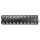 Class D Power Amplifier (APCLE-30001D) Audiopipe