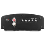 Class D Power Amplifier (APCLE-30001D) Audiopipe