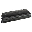 Class D Mono Mosfet Power Amplifier (APDLO-16001D) Audiopipe
