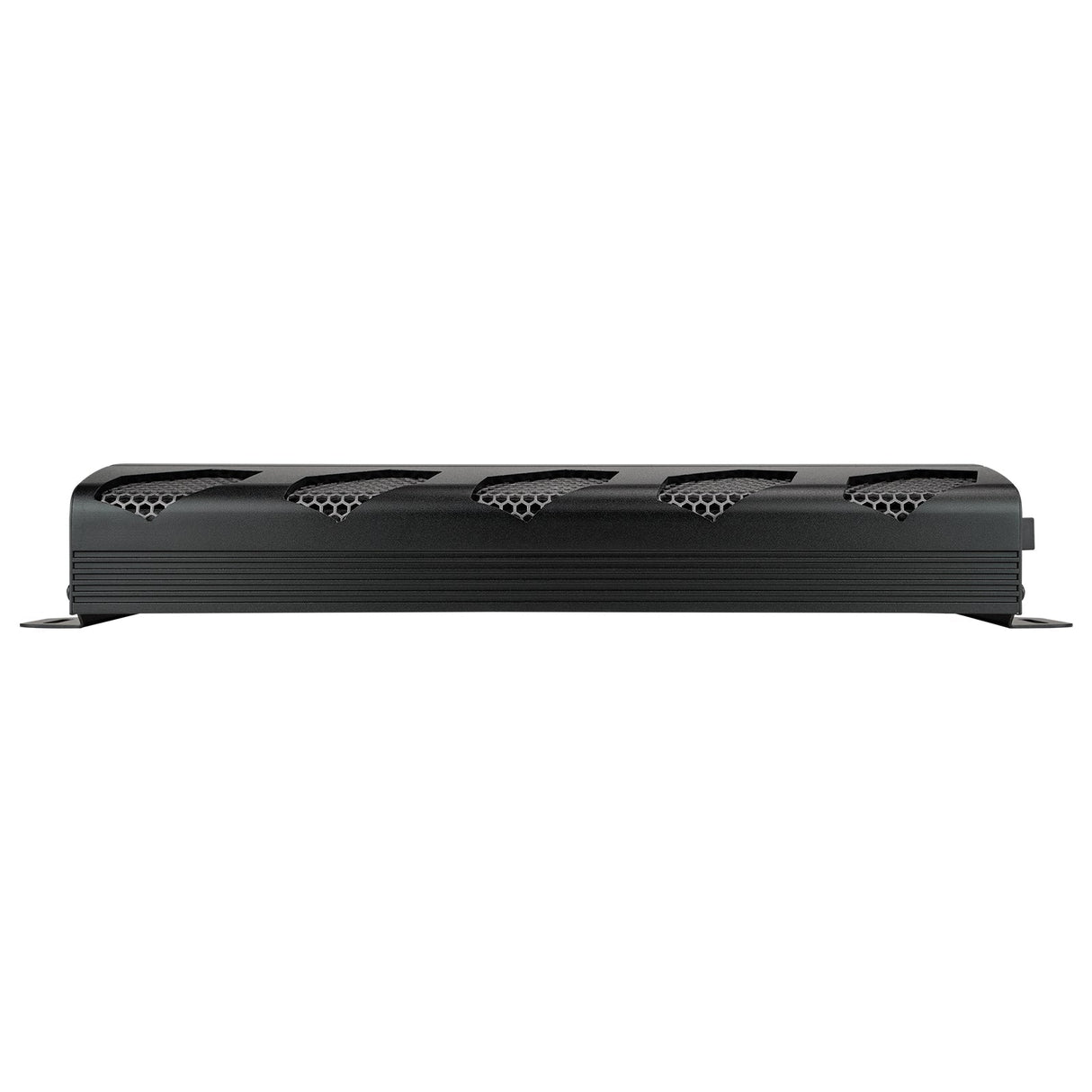 Class D Mono Mosfet Power Amplifier (APDLO-16001D) Audiopipe