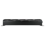 Class D Mono Mosfet Power Amplifier (APDLO-16001D) Audiopipe