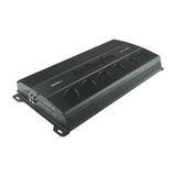 Audiopipe APEL-1800.1 1722W RMS Monoblock Amplifier