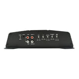 Audiopipe APEL-1800.1 1722W RMS Monoblock Amplifier