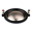 Replacement Kapton Voice Coil for APFD-320T-ND (APFD-320T-ND-VC), Sold individually Audiopipe