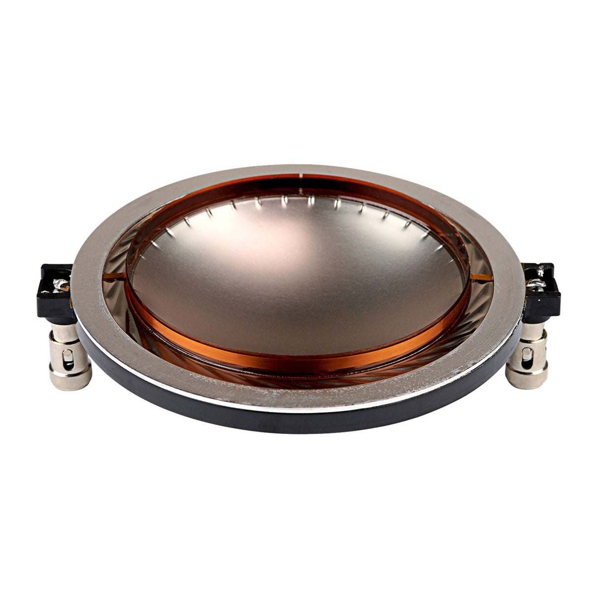 Replacement Kapton Voice Coil for APFD-320T-ND (APFD-320T-ND-VC), Sold individually Audiopipe