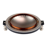 Replacement Kapton Voice Coil for APFD-320T-ND (APFD-320T-ND-VC), Sold individually Audiopipe