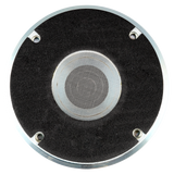 220 Watts Titanium Compression Driver (APFD-320T-ND), Sold individually Audiopipe