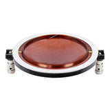 Replacement Kapton Voice Coil for APFD-323PH-ND (APFD-323PH-ND-VC), Sold individually Audiopipe