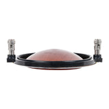 Replacement Kapton Voice Coil for APFD-323PH-ND (APFD-323PH-ND-VC), Sold individually Audiopipe