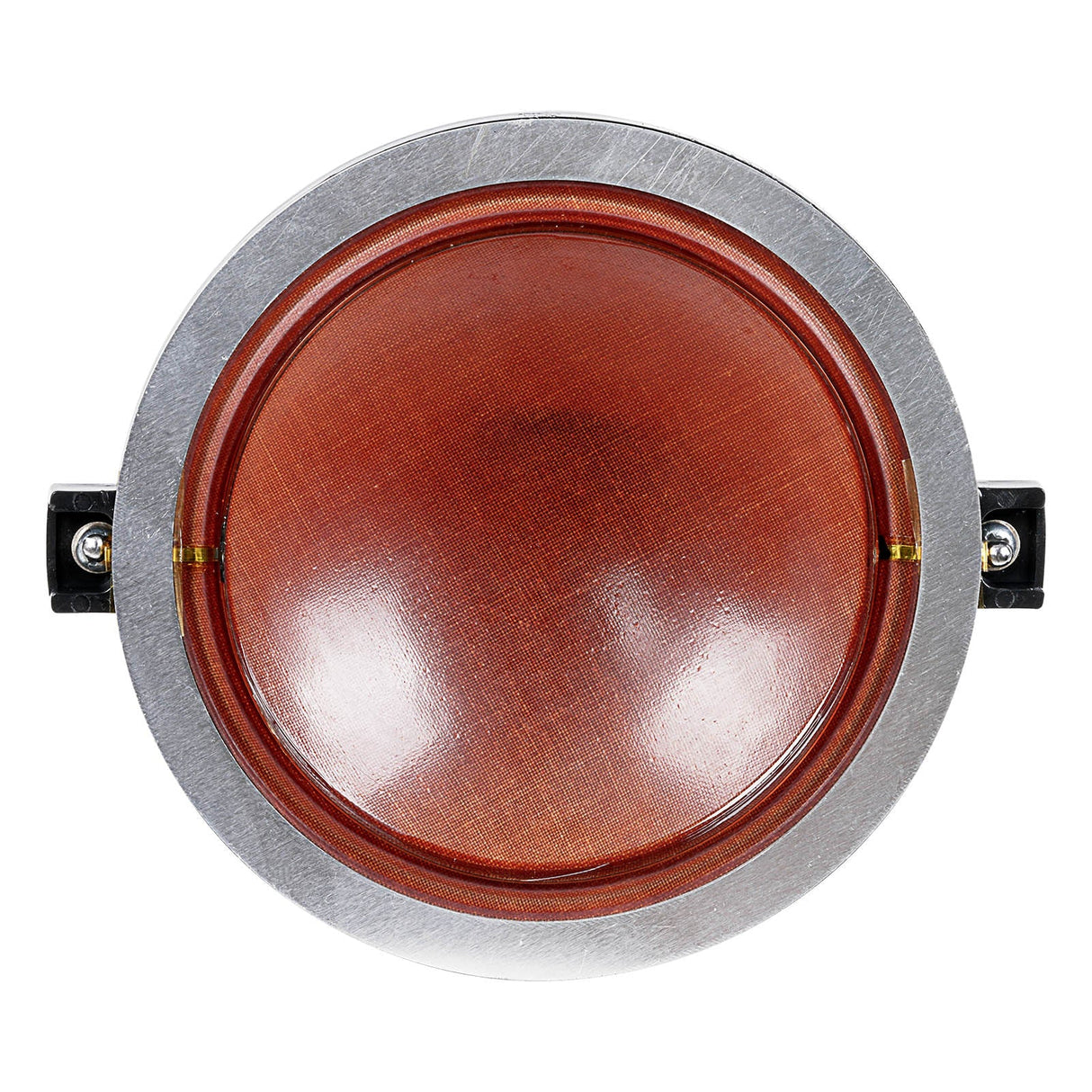 Replacement Kapton Voice Coil for APFD-323PH-ND (APFD-323PH-ND-VC), Sold individually Audiopipe